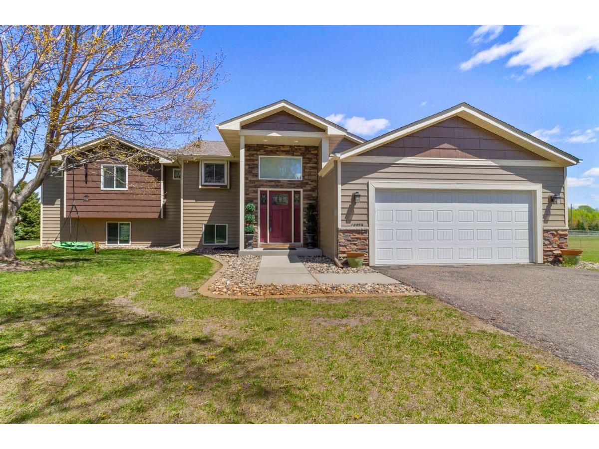 13850 Norwood Lane N, Dayton, MN 55327 MLS 5753563 Edina Realty