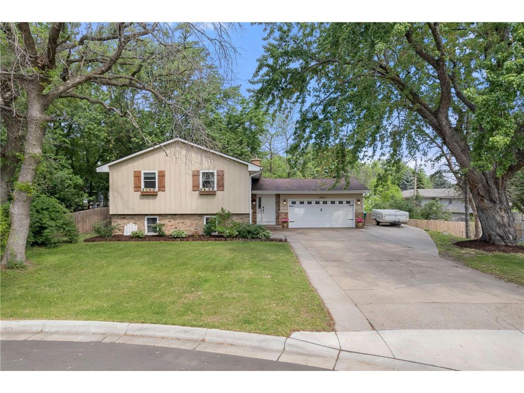 13850 Osage Street NW Andover MN 55304 7078246 image1