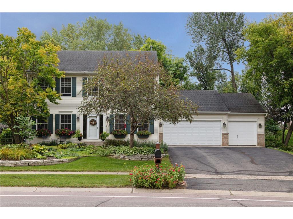 13850 Pennock Avenue Apple Valley MN 55124 7014964 image1