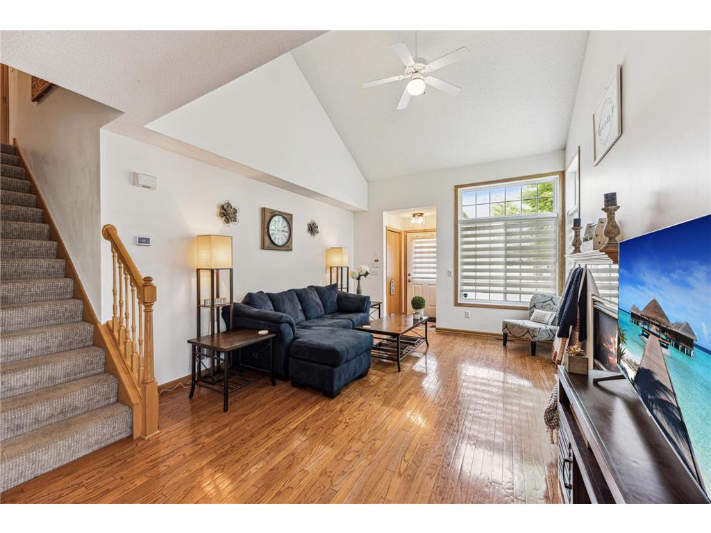 13851 Edgewood Avenue Savage MN 55378 6597461 image1