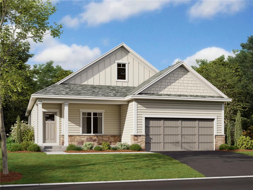 13851 Geneva Avenue N Hugo MN 55038 6332923 image1