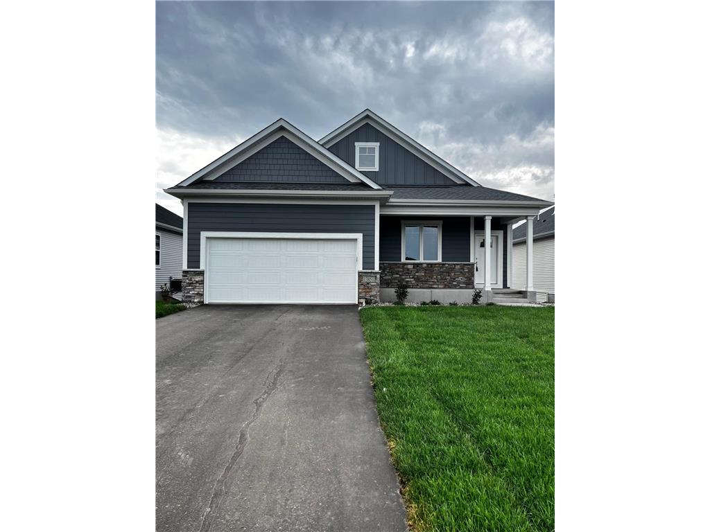 13851 Geneva Avenue N Hugo MN 55038 6412468 image1