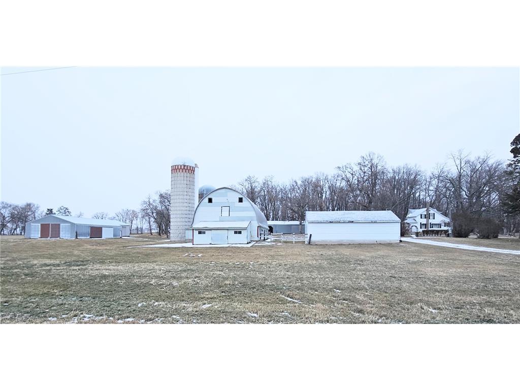 13852 194th Street Osakis MN 56360 6639910 image1