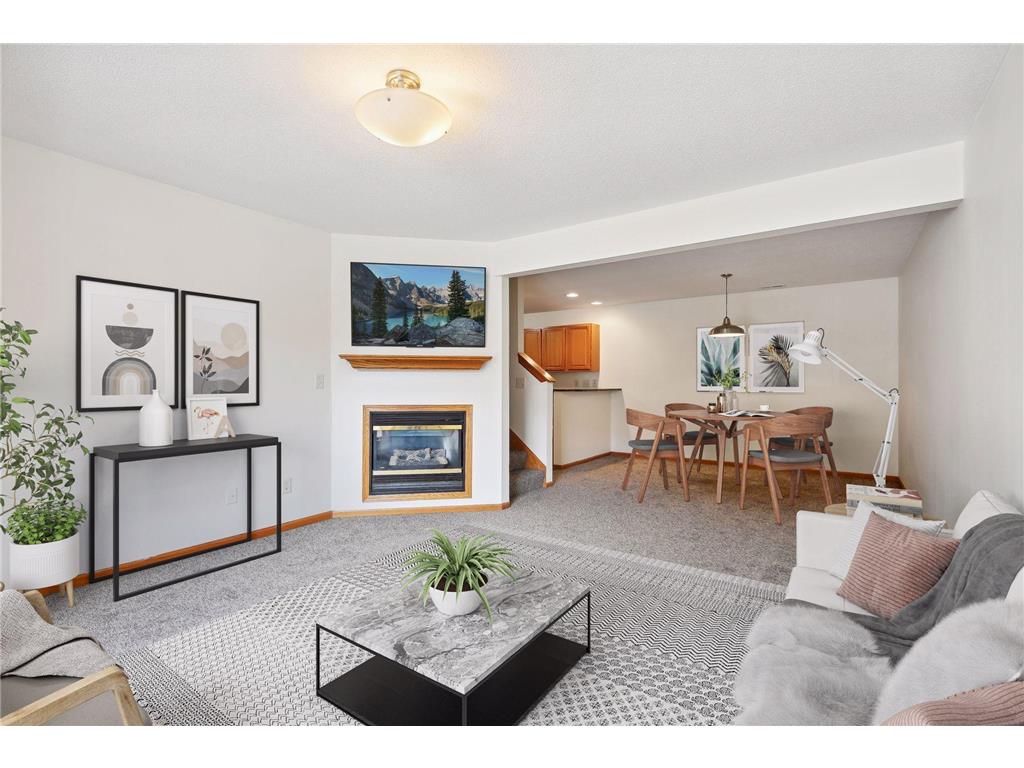 13852 Dahlia Drive Rogers MN 55374 6385287 image1