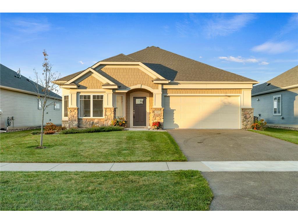 13852 Geneva Avenue N Hugo MN 55038 6809727 image1