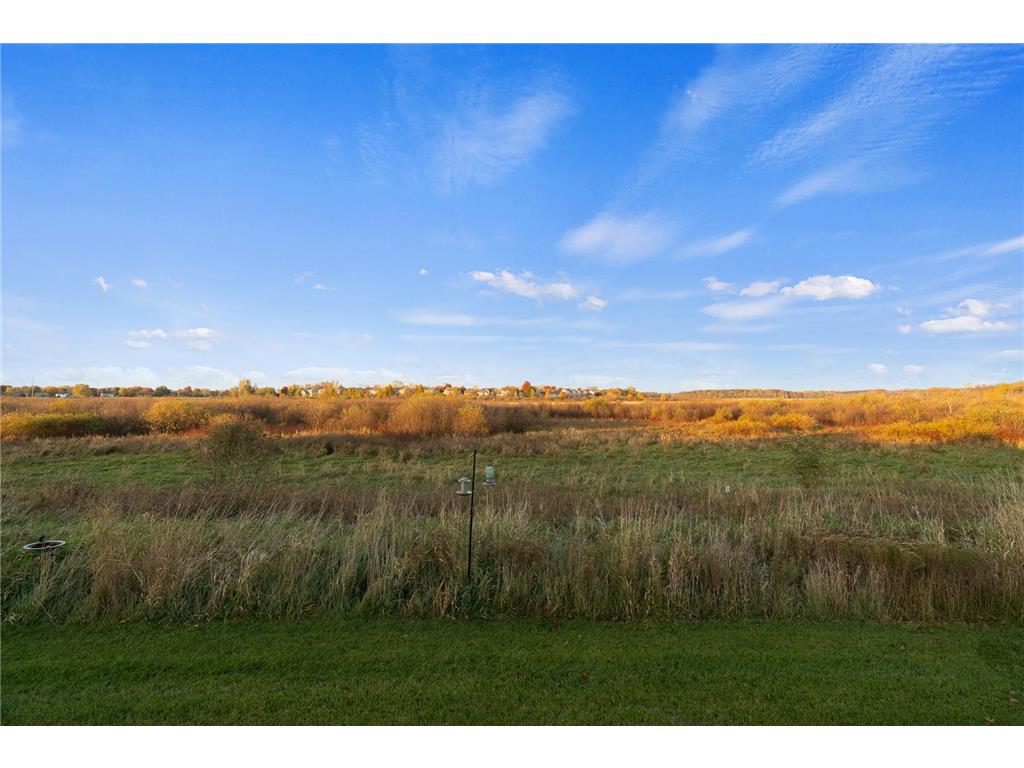 13852 Geneva Avenue N Hugo MN 55038 6809727 image10