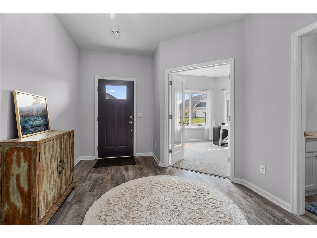 13852 Geneva Avenue N Hugo MN 55038 6809727 image11