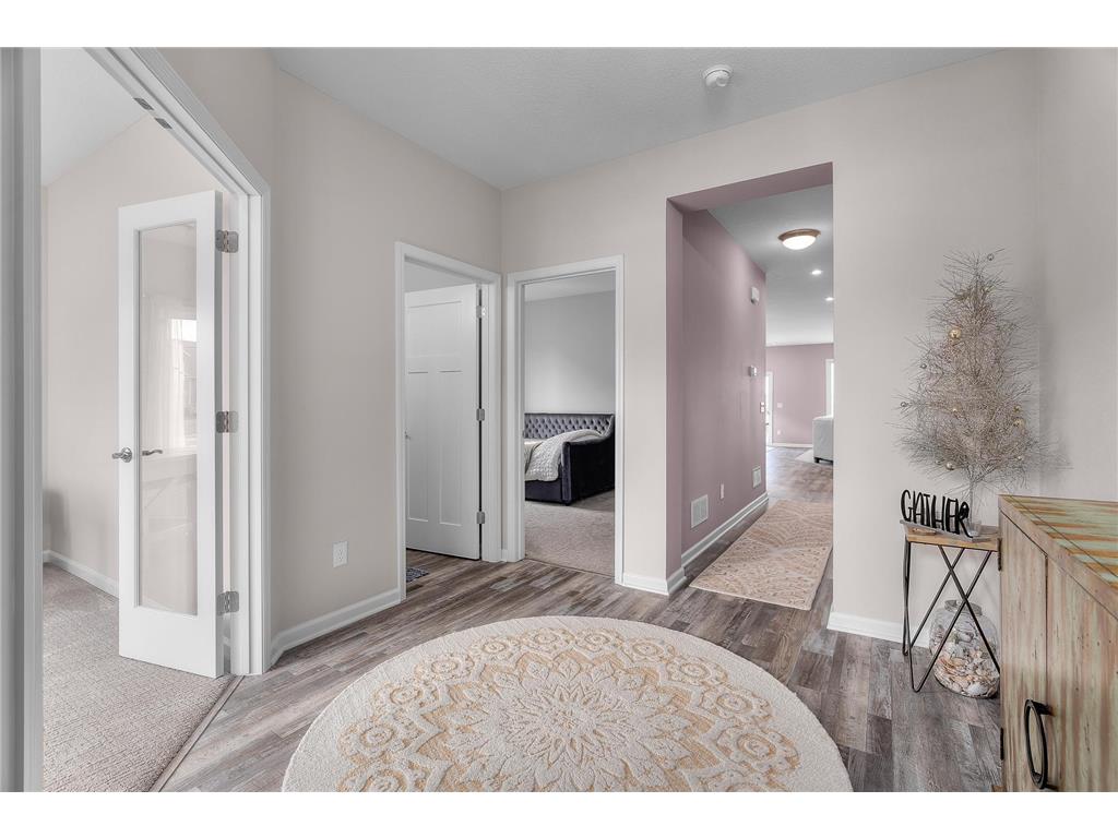 13852 Geneva Avenue N Hugo MN 55038 6809727 image12