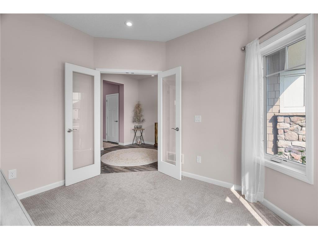 13852 Geneva Avenue N Hugo MN 55038 6809727 image14