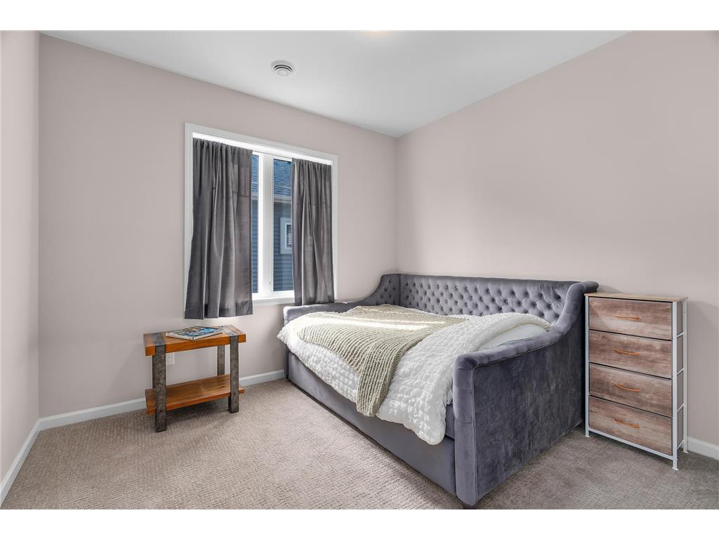 13852 Geneva Avenue N Hugo MN 55038 6809727 image15