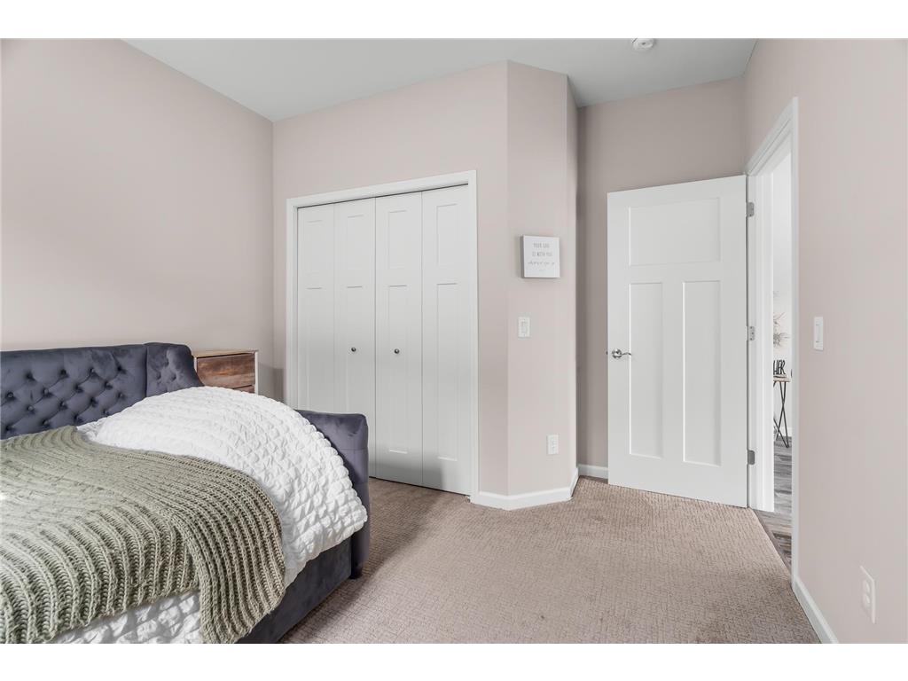 13852 Geneva Avenue N Hugo MN 55038 6809727 image16