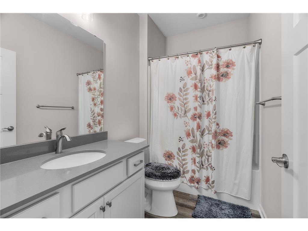 13852 Geneva Avenue N Hugo MN 55038 6809727 image17