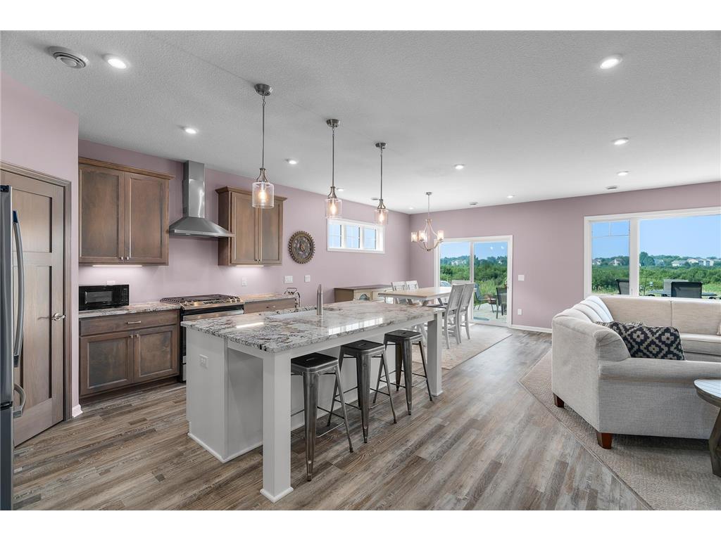 13852 Geneva Avenue N Hugo MN 55038 6809727 image18