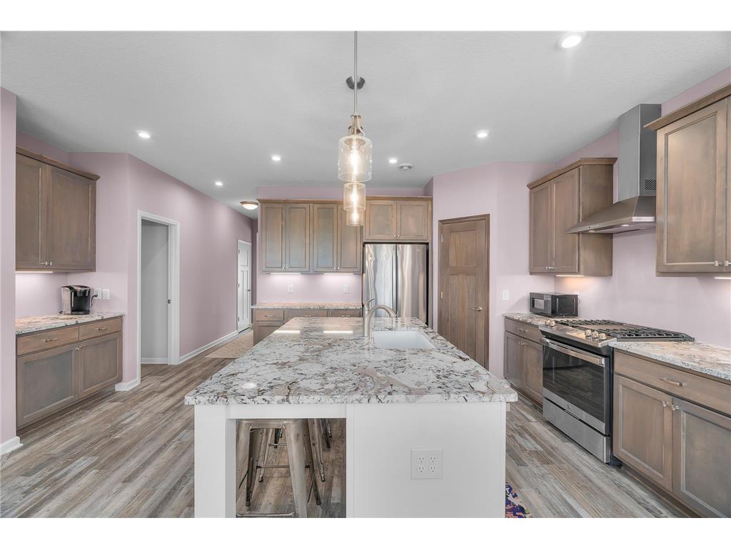 13852 Geneva Avenue N Hugo MN 55038 6809727 image19