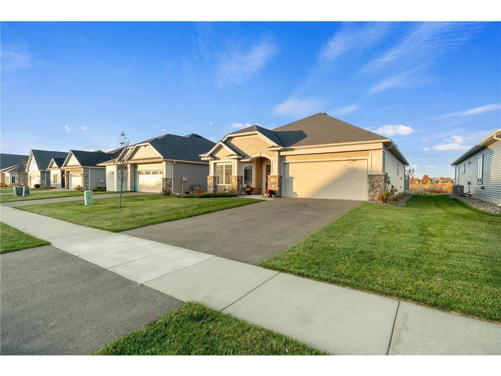 13852 Geneva Avenue N Hugo MN 55038 6809727 image2