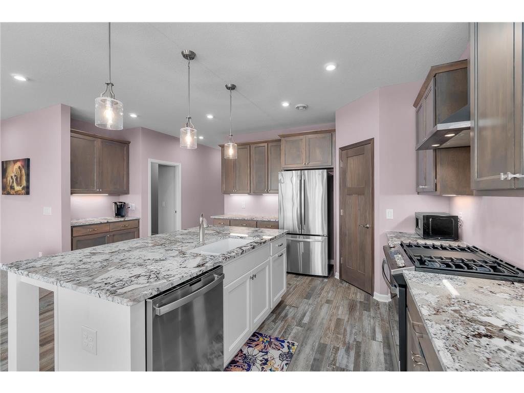 13852 Geneva Avenue N Hugo MN 55038 6809727 image20