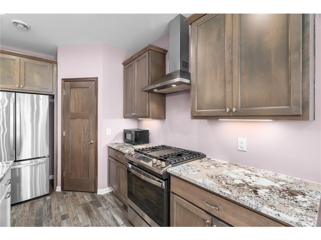 13852 Geneva Avenue N Hugo MN 55038 6809727 image21