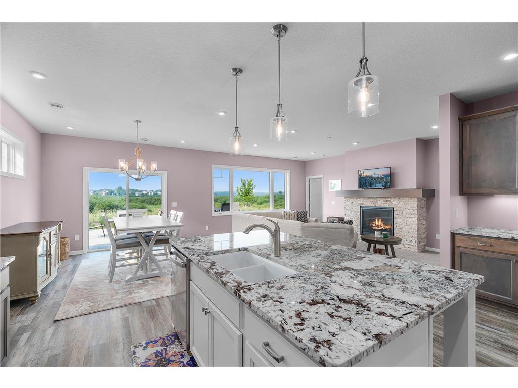 13852 Geneva Avenue N Hugo MN 55038 6809727 image22