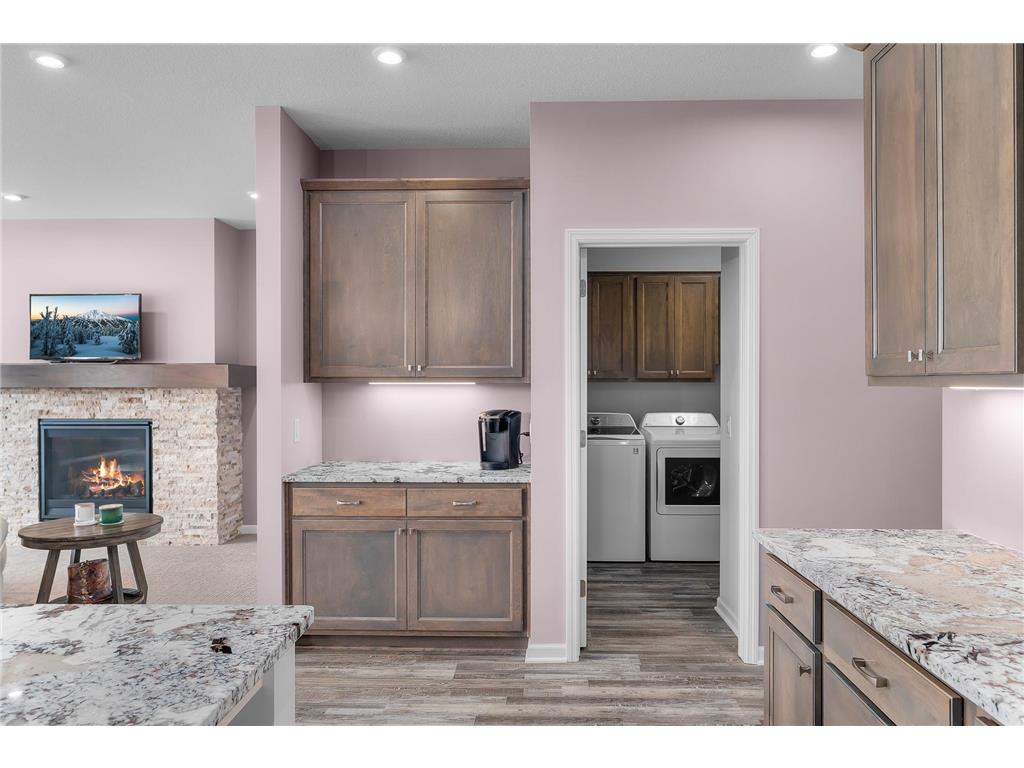 13852 Geneva Avenue N Hugo MN 55038 6809727 image23