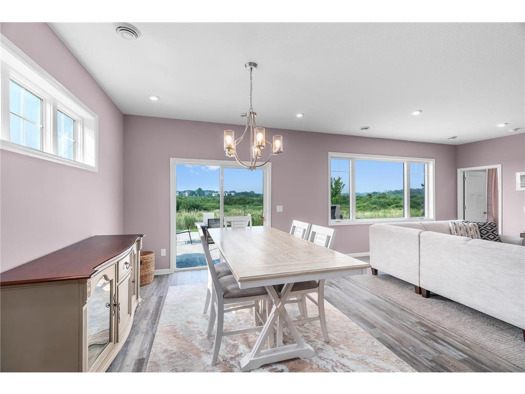 13852 Geneva Avenue N Hugo MN 55038 6809727 image24