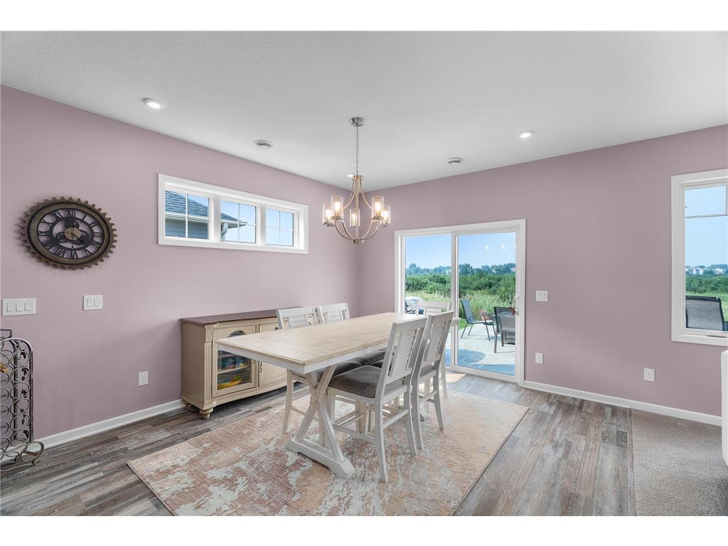 13852 Geneva Avenue N Hugo MN 55038 6809727 image25