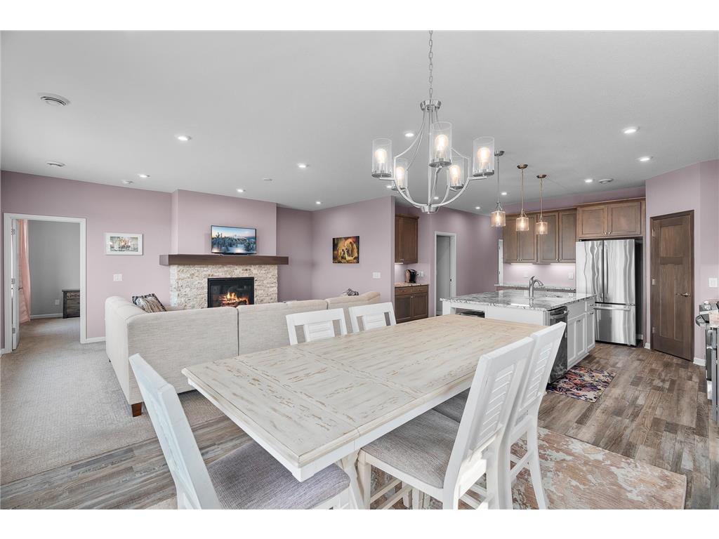 13852 Geneva Avenue N Hugo MN 55038 6809727 image26