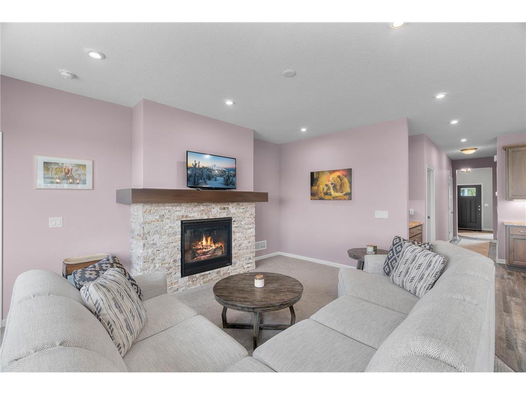 13852 Geneva Avenue N Hugo MN 55038 6809727 image27