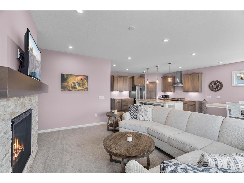 13852 Geneva Avenue N Hugo MN 55038 6809727 image28