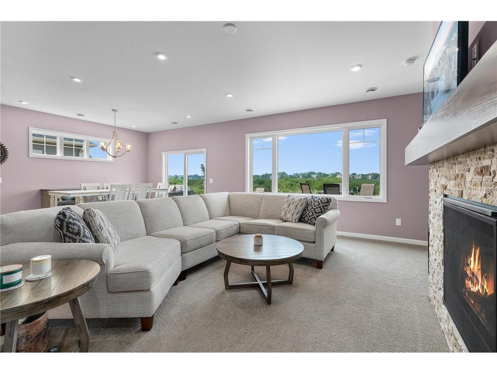 13852 Geneva Avenue N Hugo MN 55038 6809727 image29