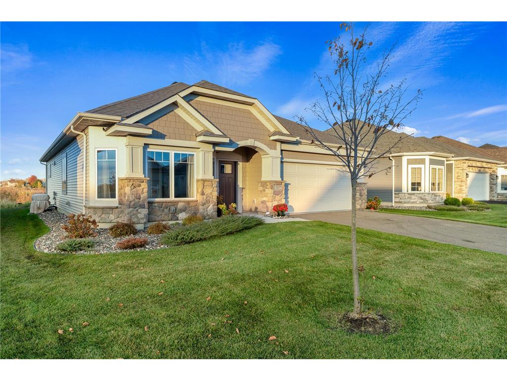 13852 Geneva Avenue N Hugo MN 55038 6809727 image3