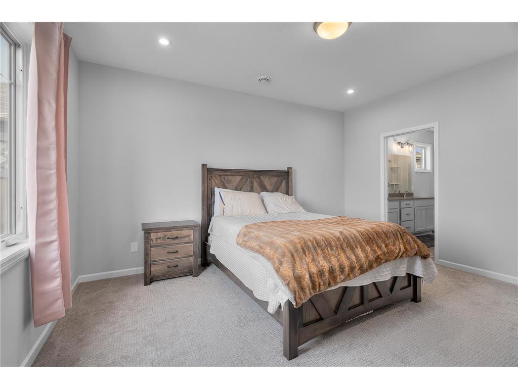 13852 Geneva Avenue N Hugo MN 55038 6809727 image30