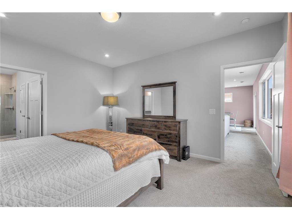 13852 Geneva Avenue N Hugo MN 55038 6809727 image31