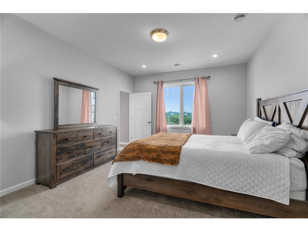 13852 Geneva Avenue N Hugo MN 55038 6809727 image32