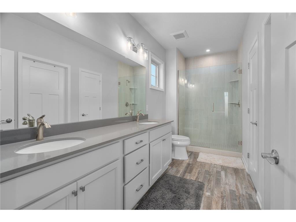 13852 Geneva Avenue N Hugo MN 55038 6809727 image33