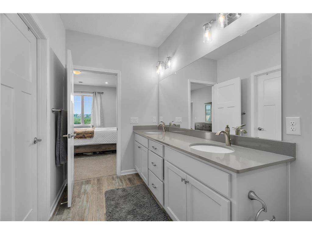 13852 Geneva Avenue N Hugo MN 55038 6809727 image34