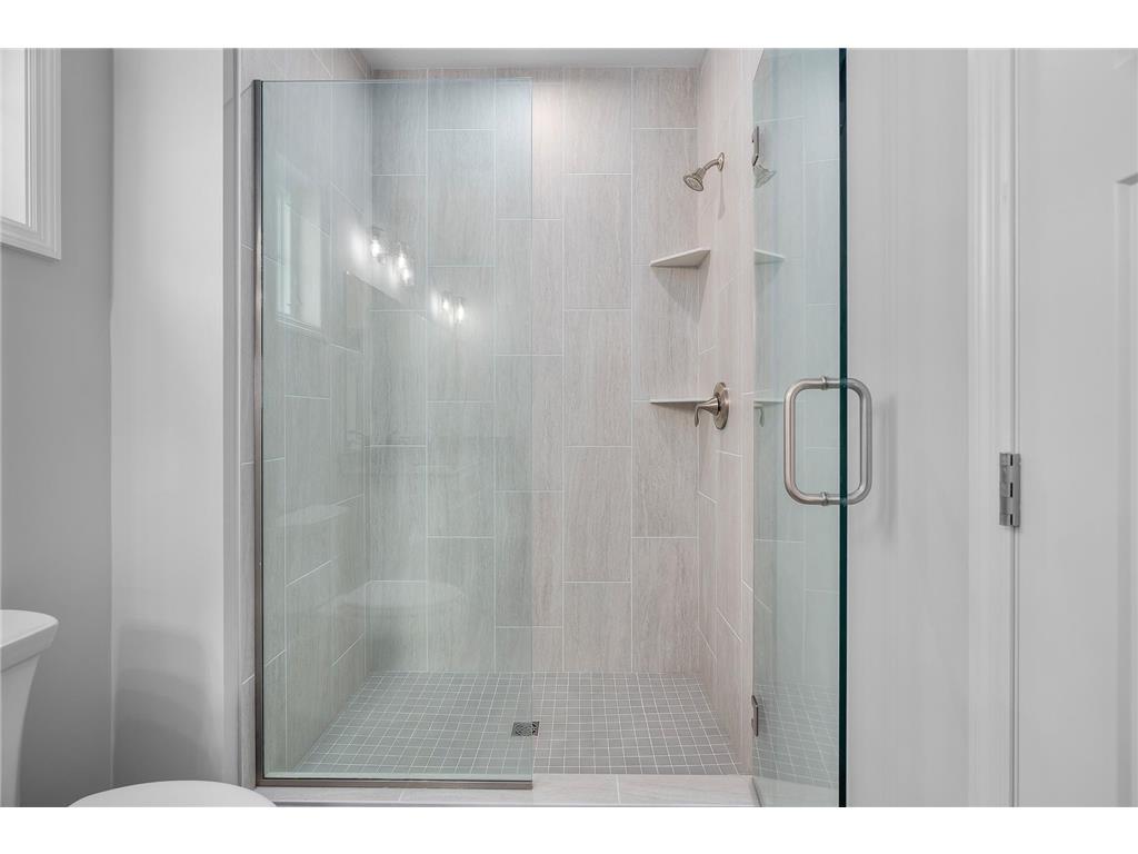 13852 Geneva Avenue N Hugo MN 55038 6809727 image35