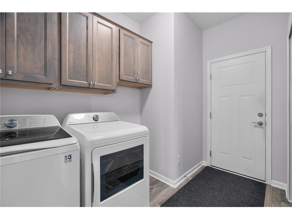 13852 Geneva Avenue N Hugo MN 55038 6809727 image36