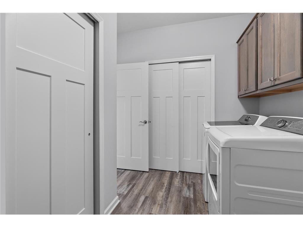 13852 Geneva Avenue N Hugo MN 55038 6809727 image37