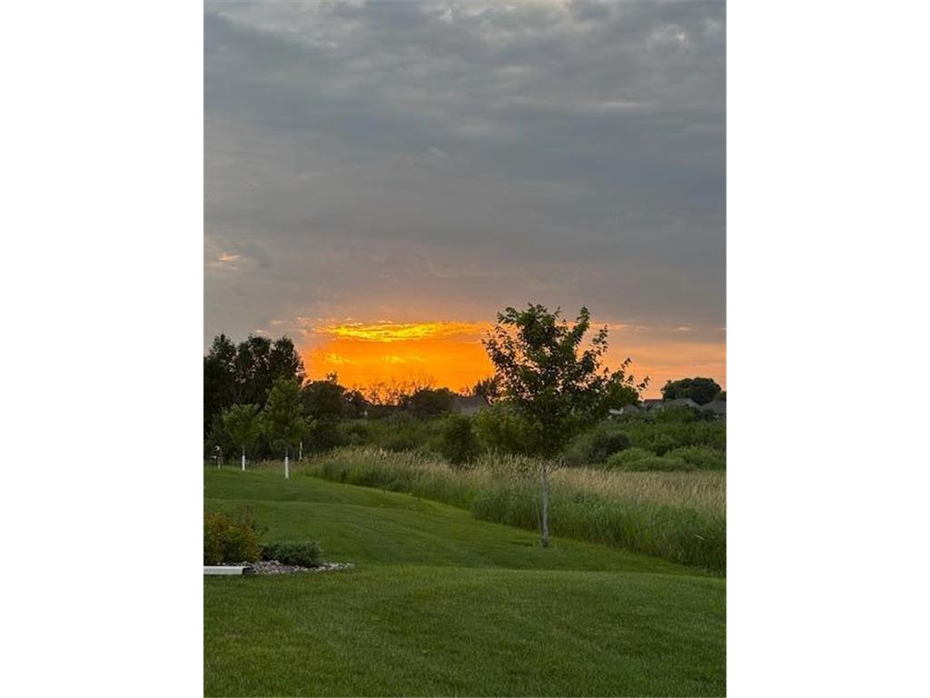 13852 Geneva Avenue N Hugo MN 55038 6809727 image38