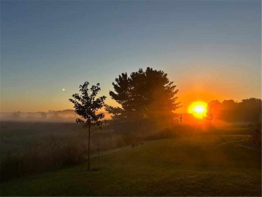 13852 Geneva Avenue N Hugo MN 55038 6809727 image39