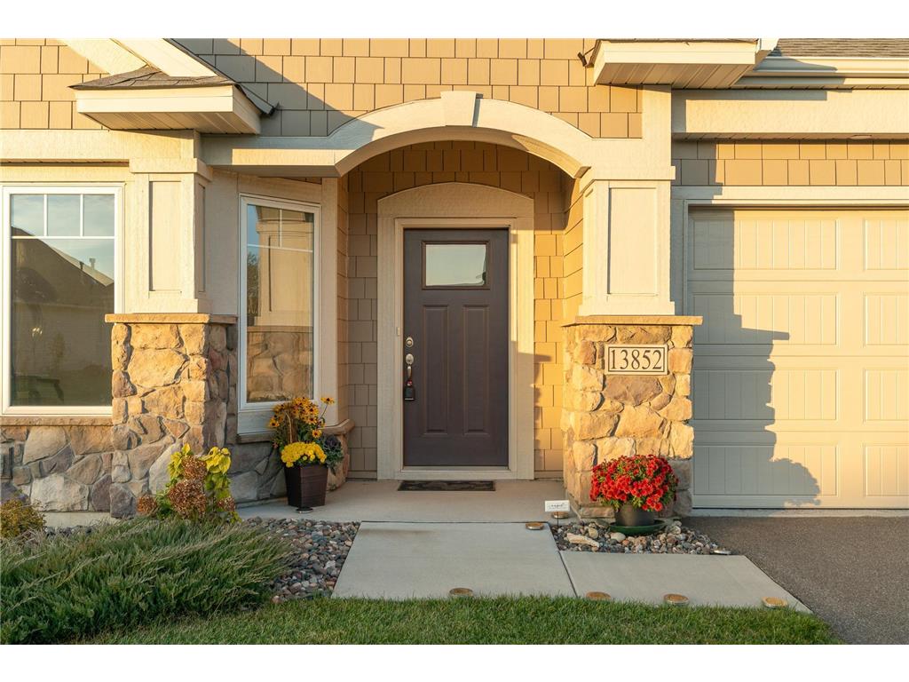 13852 Geneva Avenue N Hugo MN 55038 6809727 image4