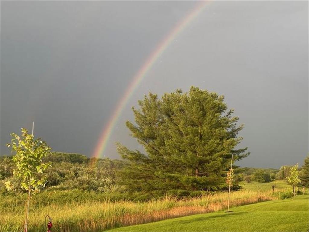 13852 Geneva Avenue N Hugo MN 55038 6809727 image40