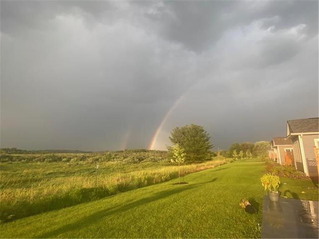 13852 Geneva Avenue N Hugo MN 55038 6809727 image41