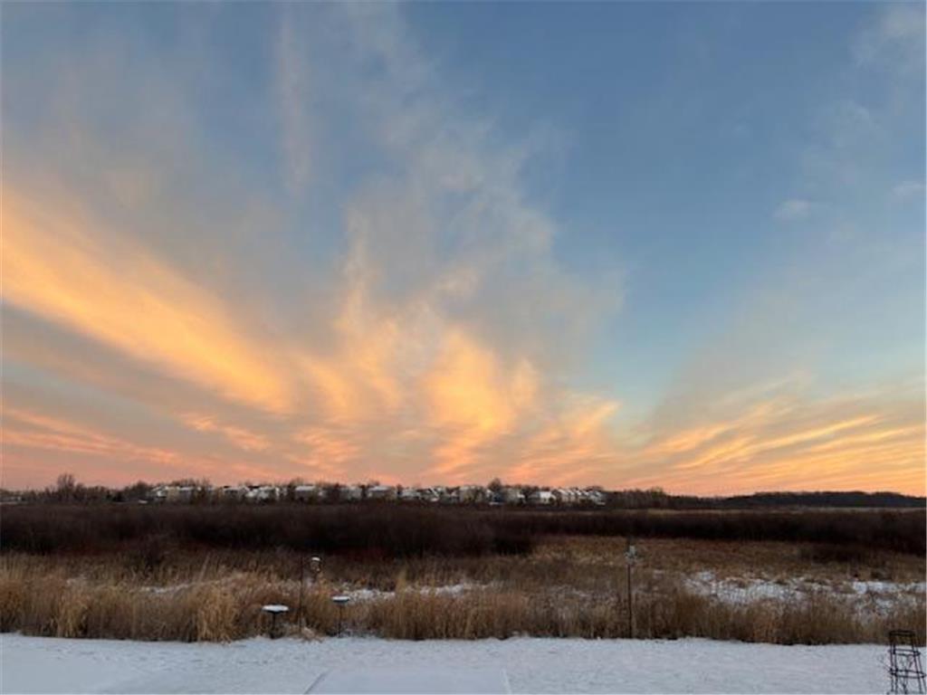 13852 Geneva Avenue N Hugo MN 55038 6809727 image44