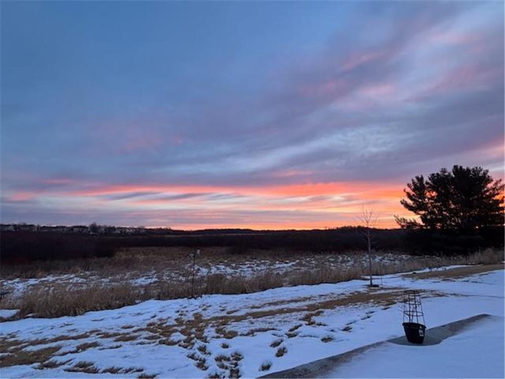 13852 Geneva Avenue N Hugo MN 55038 6809727 image45