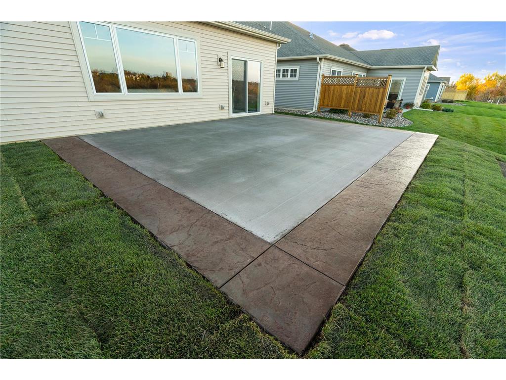 13852 Geneva Avenue N Hugo MN 55038 6809727 image5