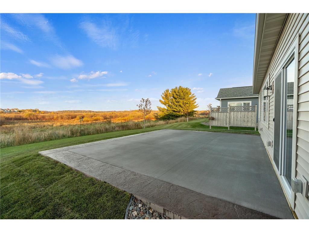 13852 Geneva Avenue N Hugo MN 55038 6809727 image6