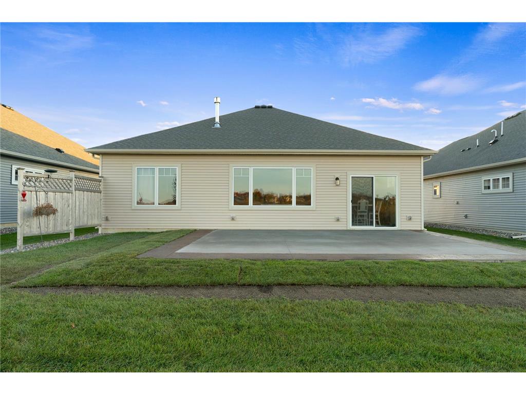 13852 Geneva Avenue N Hugo MN 55038 6809727 image7