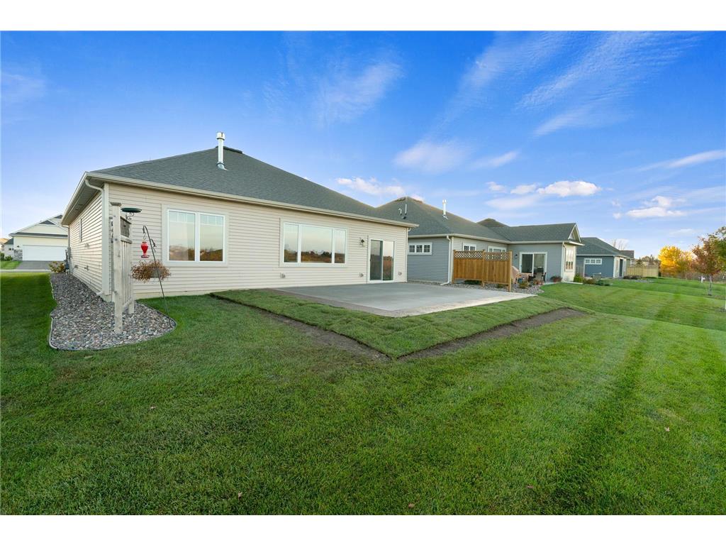 13852 Geneva Avenue N Hugo MN 55038 6809727 image8