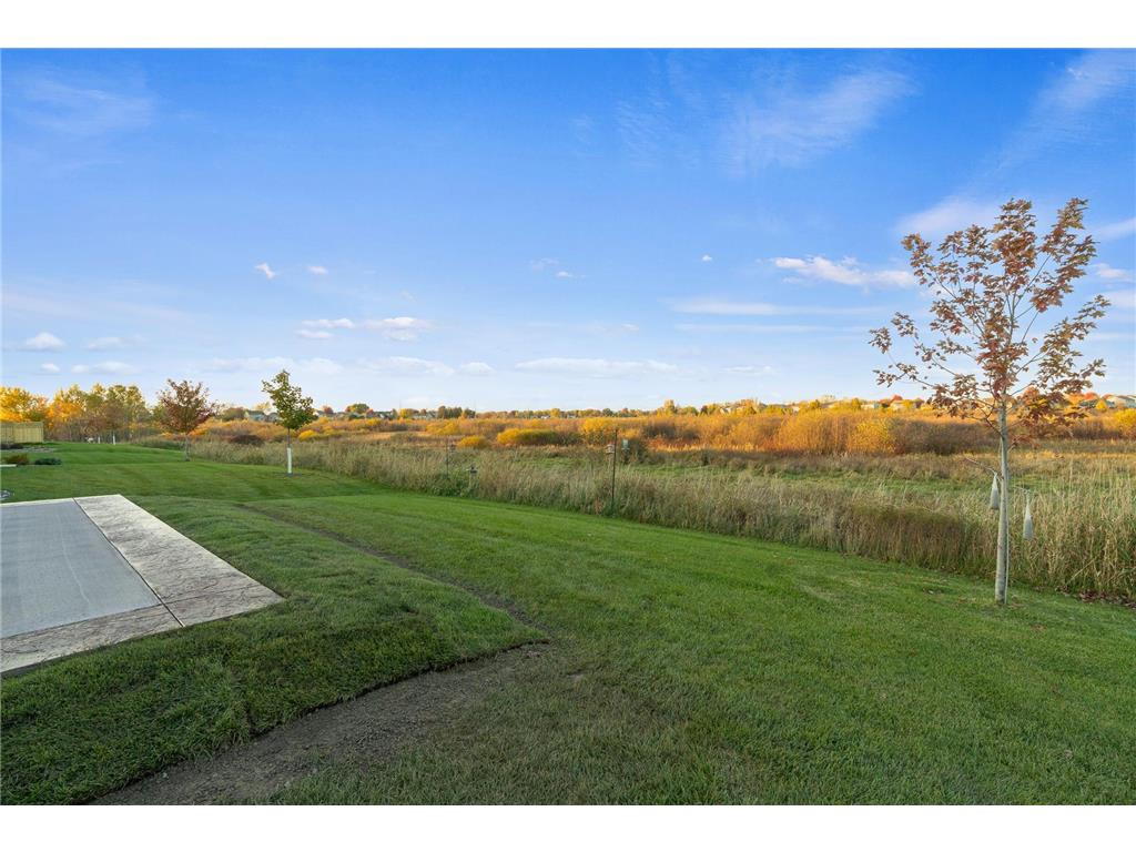 13852 Geneva Avenue N Hugo MN 55038 6809727 image9